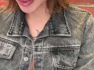 anastaxialynn webcam