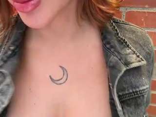 anastaxialynn Live Webcam on CamSoda