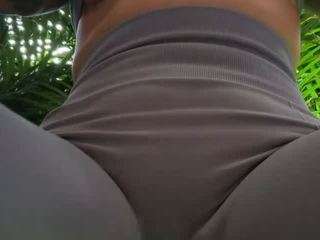 anastaxialynn's CamSoda show and profile