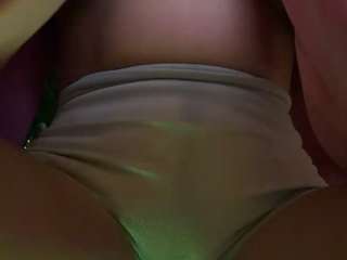 anastaxialynn Live Webcam on CamSoda