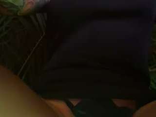 anastaxialynn Live Webcam on CamSoda