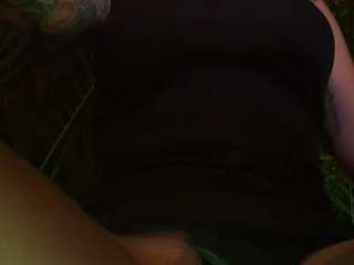 anastaxialynn webcam model