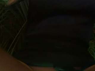 anastaxialynn Live Webcam on CamSoda