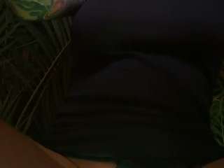 anastaxialynn Live Webcam on CamSoda