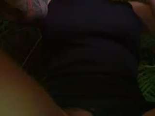 anastaxialynn Live Webcam on CamSoda