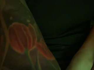 anastaxialynn webcam