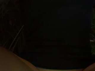 anastaxialynn Live Webcam on CamSoda