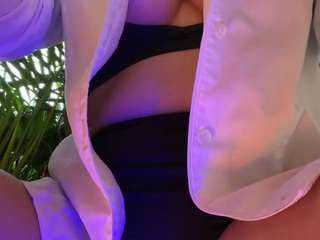 anastaxialynn Live Webcam on CamSoda