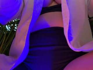 anastaxialynn Live Webcam on CamSoda