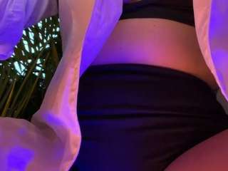 anastaxialynn Live Webcam on CamSoda