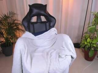 anastaxialynn Live Webcam on CamSoda