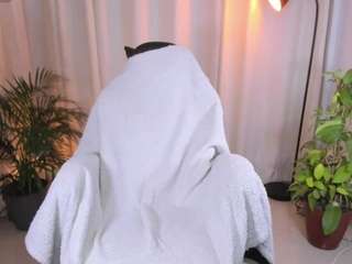 anastaxialynn Live Webcam on CamSoda