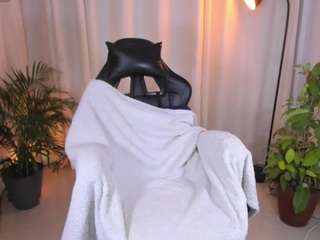 anastaxialynn Live Webcam on CamSoda