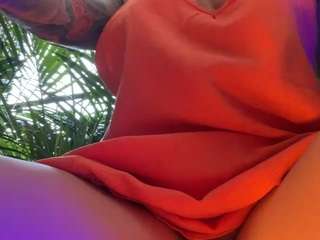 anastaxialynn Live Webcam on CamSoda