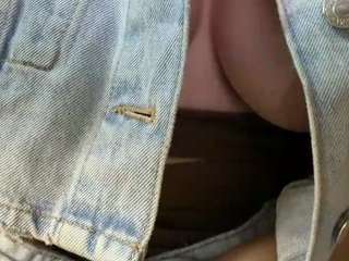 anastaxialynn webcam