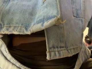 anastaxialynn webcam