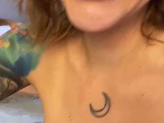 anastaxialynn webcam