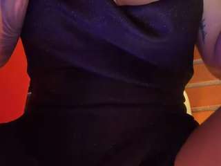 anastaxialynn Live Webcam on CamSoda