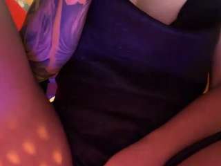 anastaxialynn Live Webcam on CamSoda