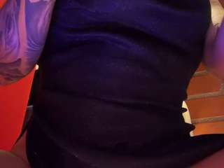 anastaxialynn webcam