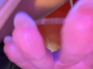 anastaxialynn Live Webcam on CamSoda