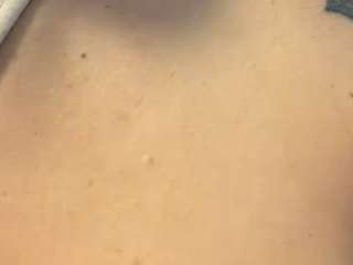 anastaxialynn Live Webcam on CamSoda