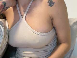 anastaxialynn webcam