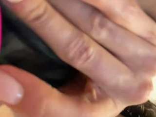 anastaxialynn webcam