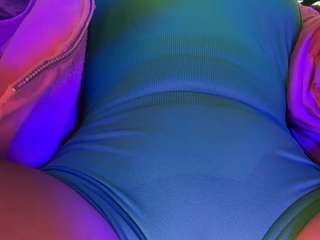 anastaxialynn webcam