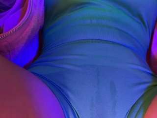 Live webcam model anastaxialynn on Soda Cams