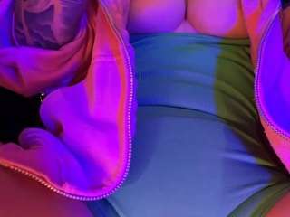 anastaxialynn Live Webcam on CamSoda