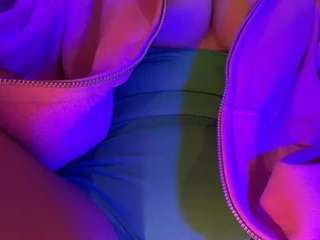 anastaxialynn Live Webcam on CamSoda