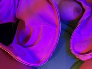 Live webcam model anastaxialynn on Soda Cams