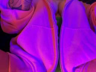 anastaxialynn Live Webcam on CamSoda