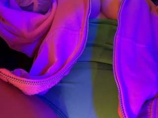 anastaxialynn Live Webcam on CamSoda