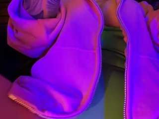 Live webcam model anastaxialynn on Soda Cams