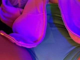 anastaxialynn webcam