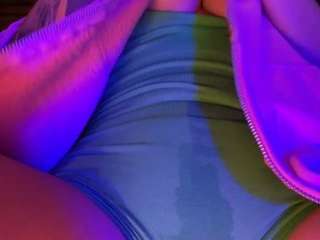 Live webcam model anastaxialynn on Soda Cams