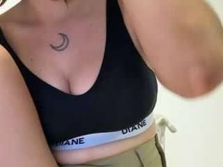 anastaxialynn