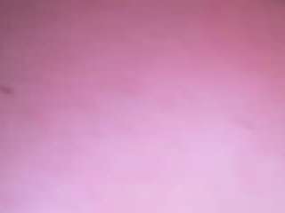 Selene Cano live cam