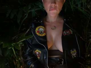 anastaxialynn Live Webcam on CamSoda