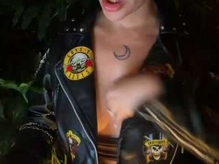 anastaxialynn live cam profile