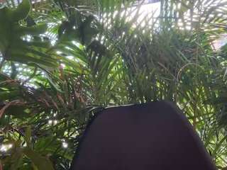 Live webcam model anastaxialynn on Soda Cams