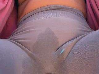 anastaxialynn Live Webcam on CamSoda