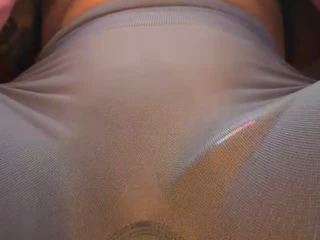 anastaxialynn Live Webcam on CamSoda