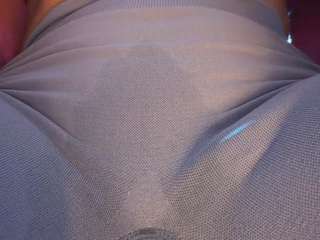 anastaxialynn webcam