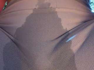 anastaxialynn webcam