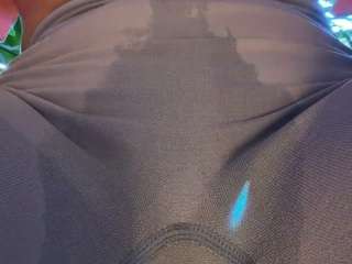 anastaxialynn webcam