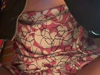 anastaxialynn webcam