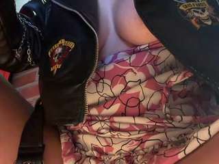 anastaxialynn webcam